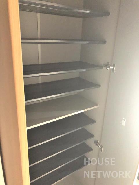 部屋画像4
