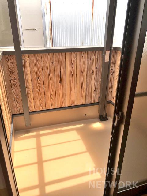 部屋画像21
