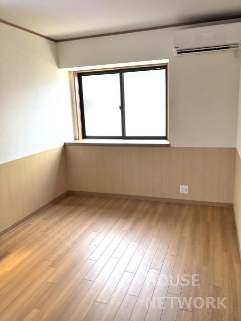 部屋画像13