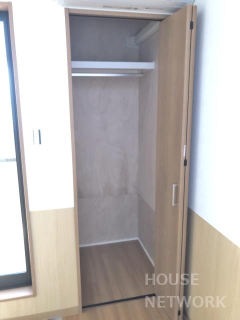 部屋画像10