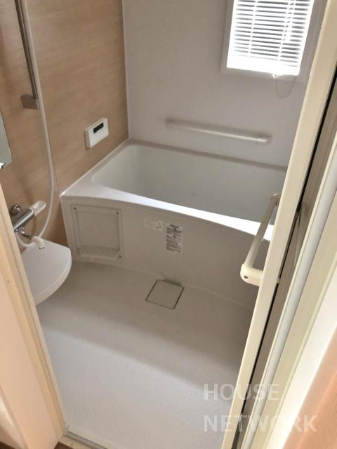 部屋画像16