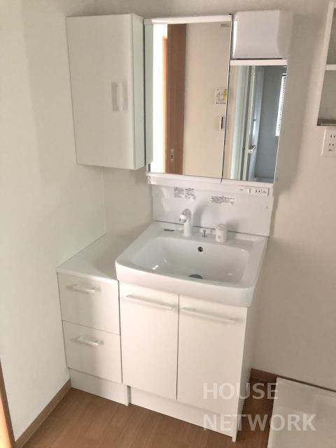 部屋画像5