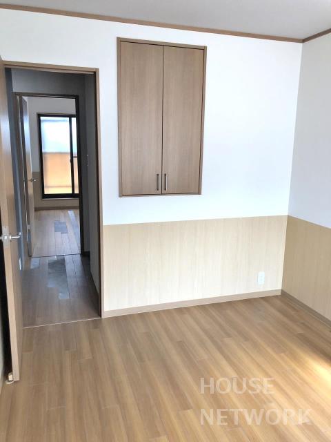 部屋画像18