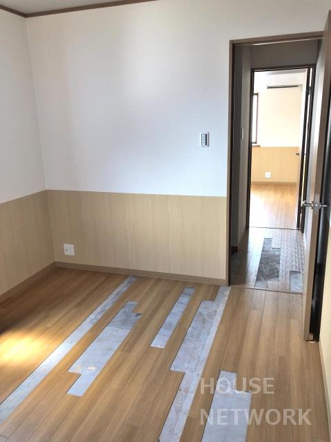 部屋画像8
