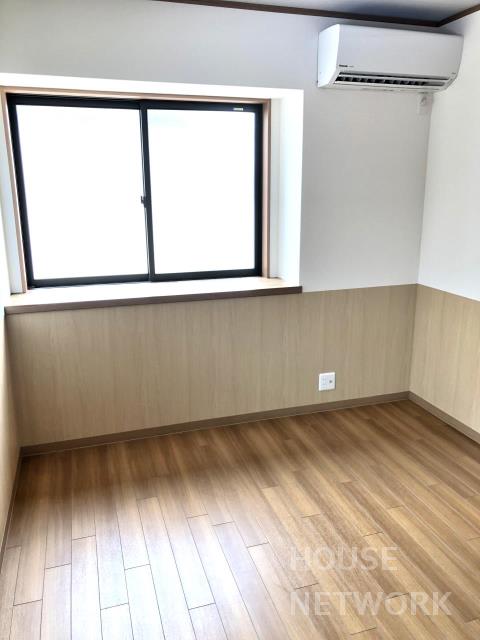 部屋画像17