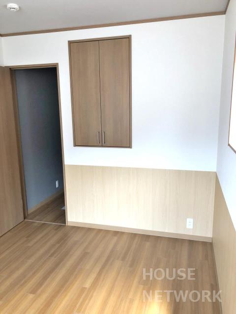 部屋画像12