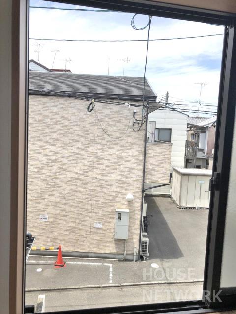 部屋画像19