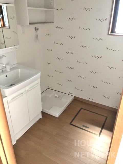 部屋画像11