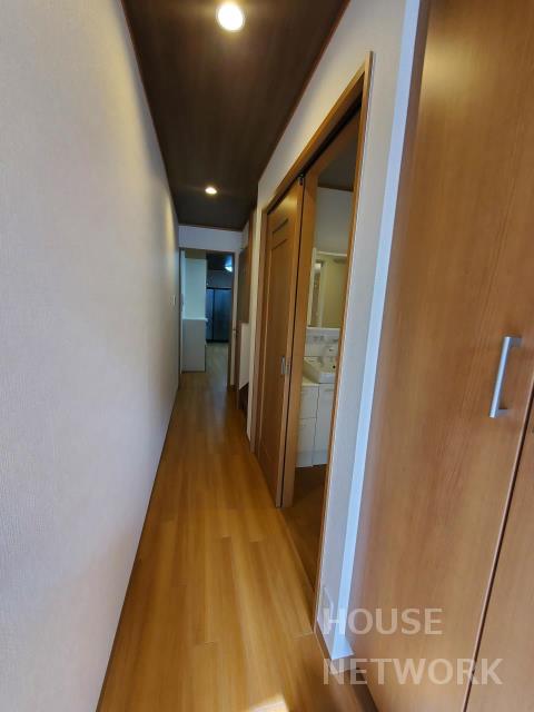 部屋画像25