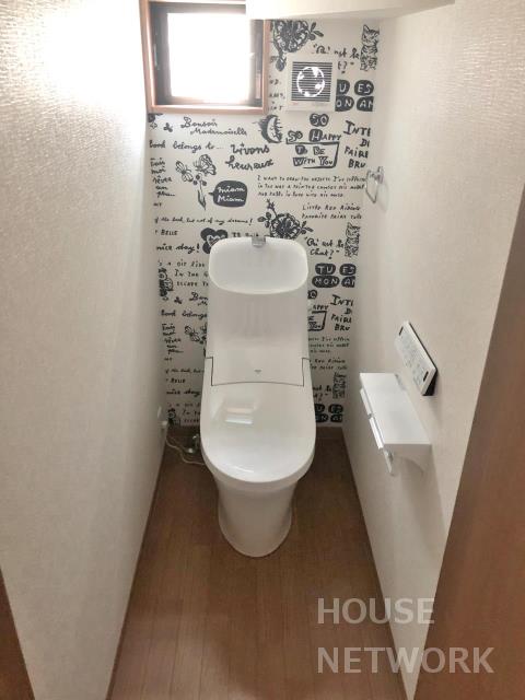 部屋画像3