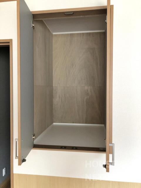 部屋画像9