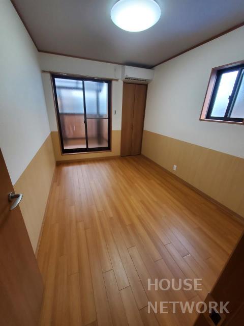 部屋画像26