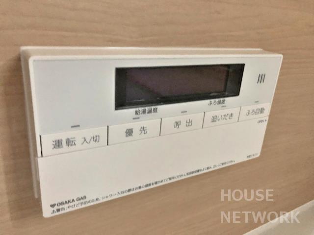 部屋画像15
