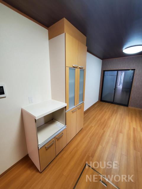 部屋画像24