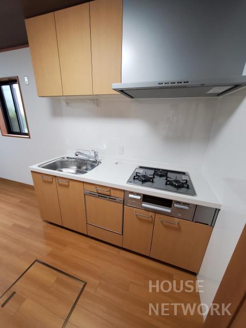 部屋画像23