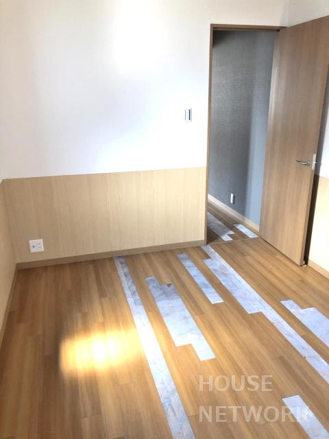 部屋画像6
