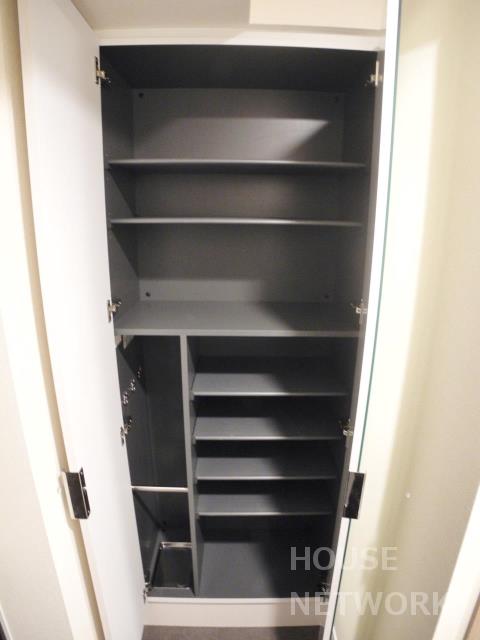 部屋画像13