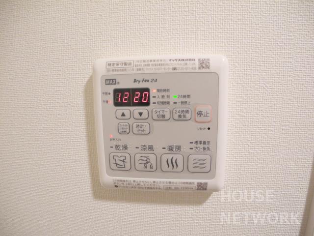 部屋画像8