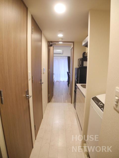部屋画像9