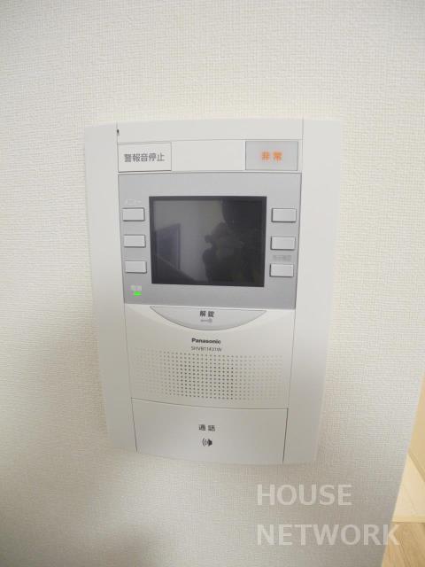 部屋画像19