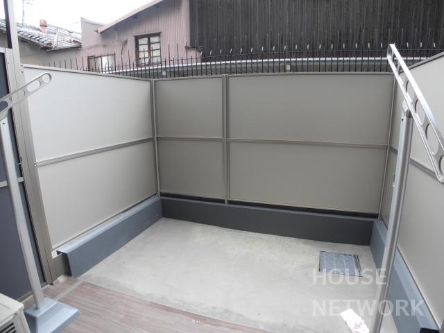 部屋画像10