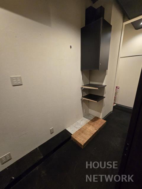 部屋画像5