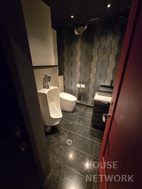 部屋画像17