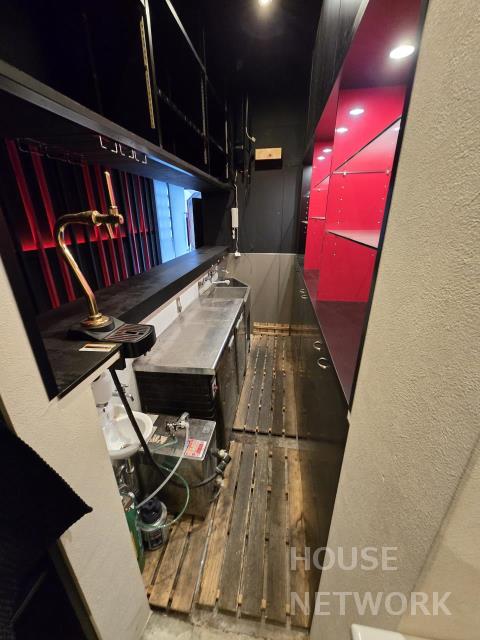 部屋画像6
