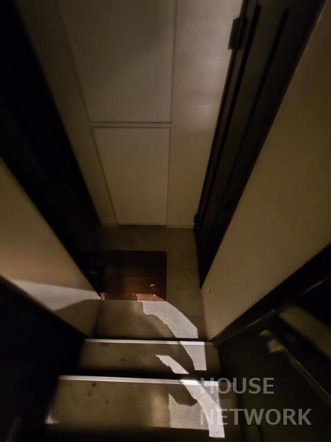 部屋画像19