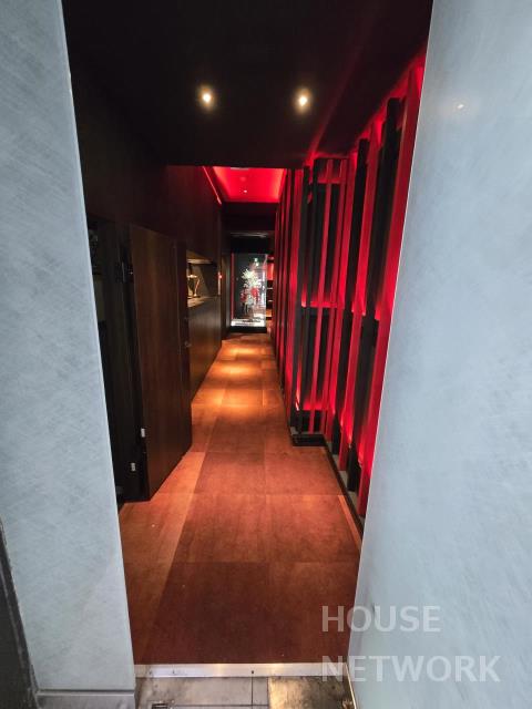 部屋画像2