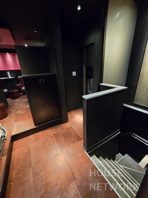 部屋画像12