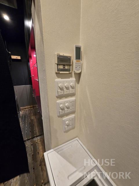 部屋画像7