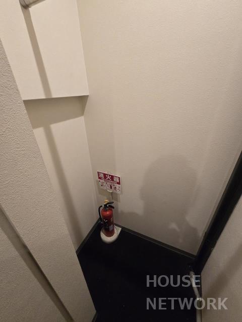 部屋画像9