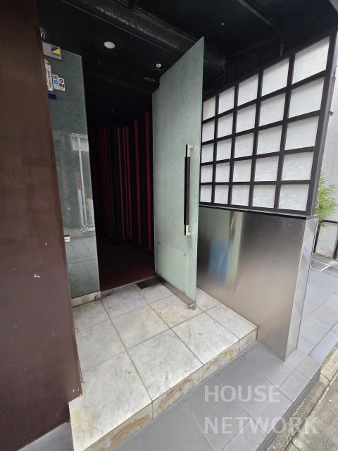 部屋画像1
