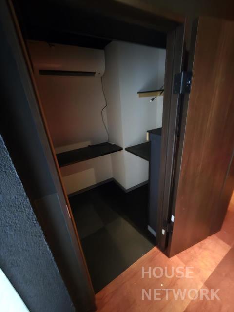 部屋画像3