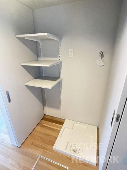 部屋画像7