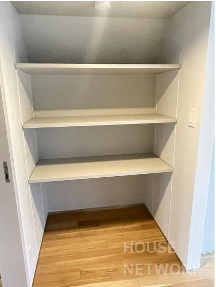部屋画像6