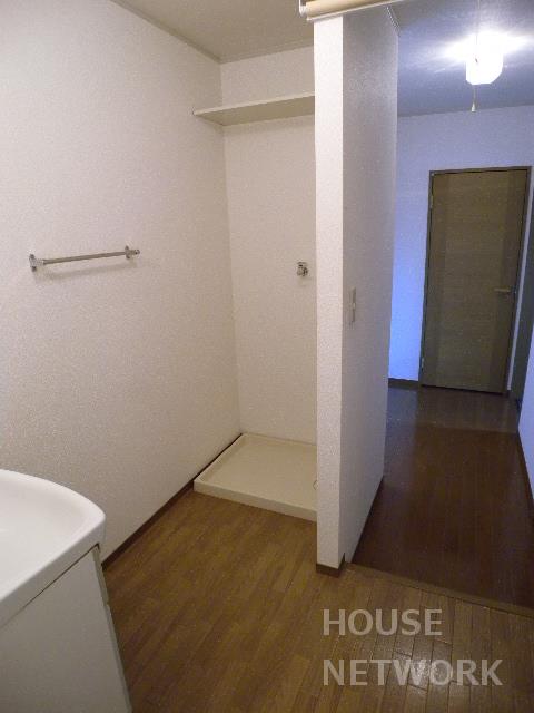 部屋画像7