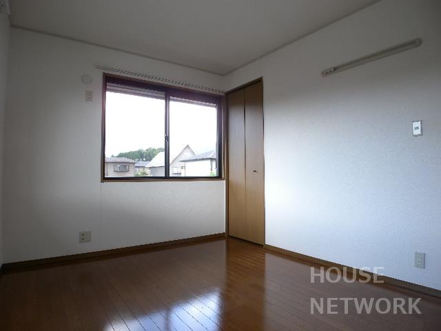部屋画像8