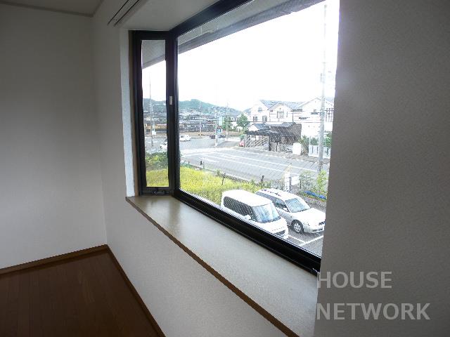 部屋画像9
