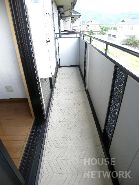 部屋画像11