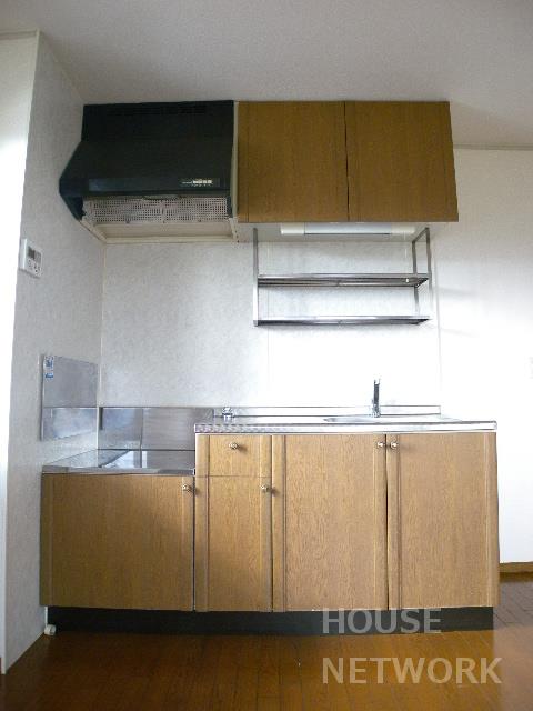 部屋画像13