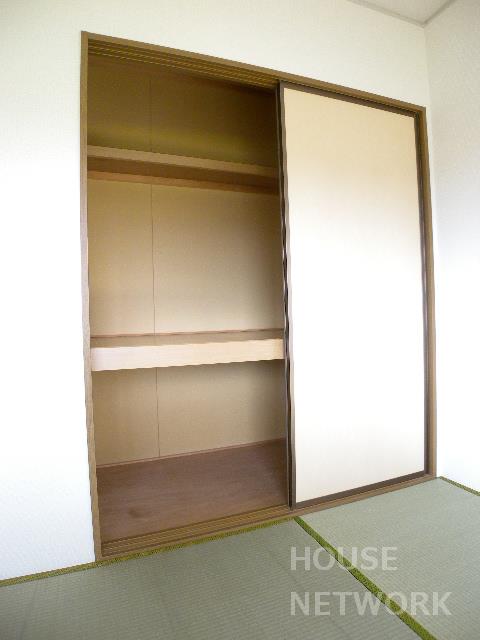 部屋画像15