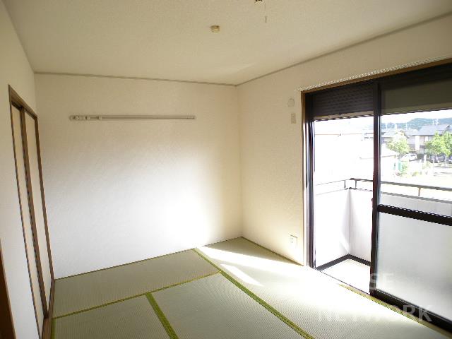 部屋画像2