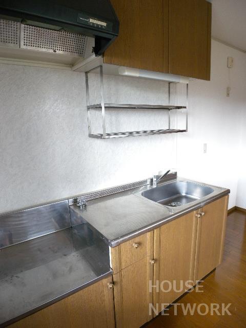 部屋画像3