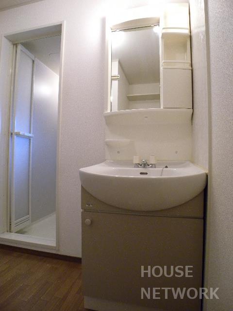 部屋画像16