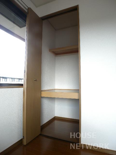 部屋画像17