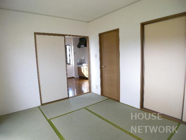 部屋画像20