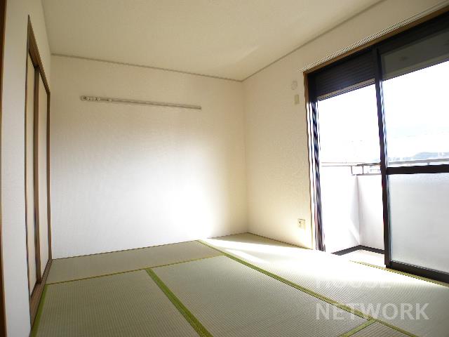 部屋画像22