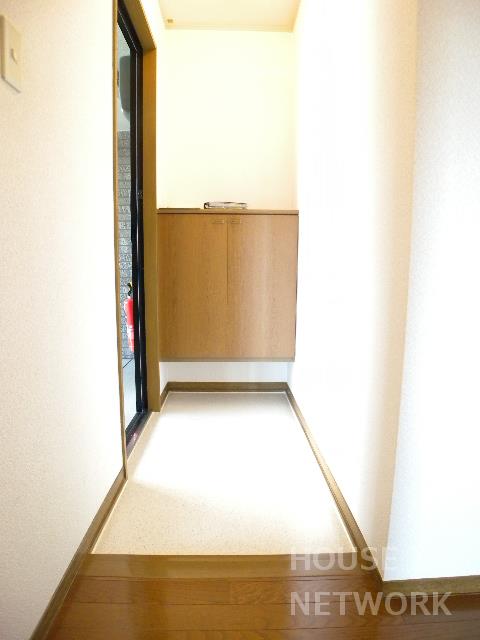 部屋画像23